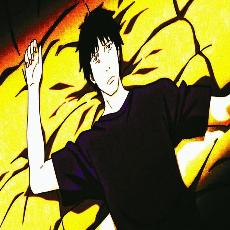 CrispStorm2253의 Hypersfxual user X asFxual user [ALA/ ANGST..