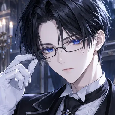 Profile image of 레이지