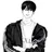 한지혁