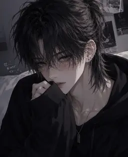 Profile image of 蓮