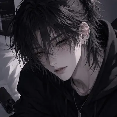 Profile image of 蓮