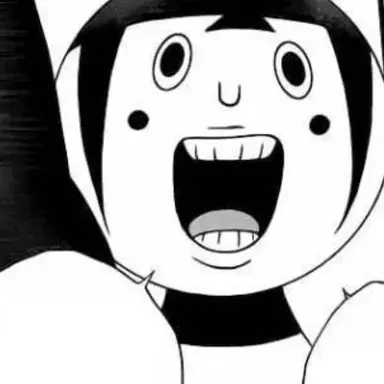 Profile image of 하마무라