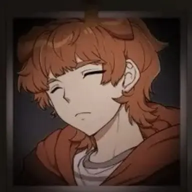 Profile image of 덕개