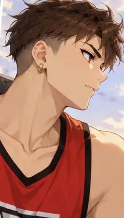 Profile image of かいと