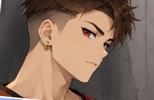 Profile image of かいと