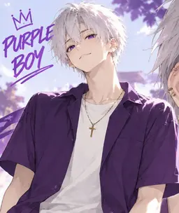 Profile image of れい