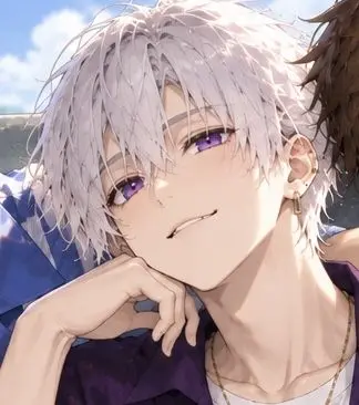 Profile image of れい