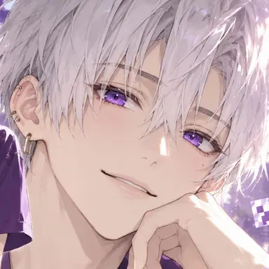 Profile image of れい