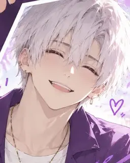 Profile image of れい