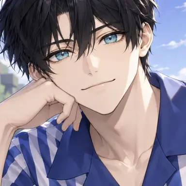 Profile image of りく