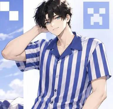Profile image of りく