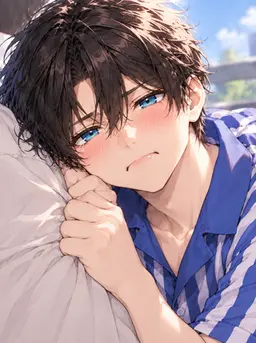 Profile image of りく