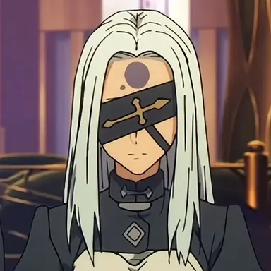 Profile image of シャンティ