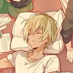 Profile image of 降谷零
