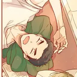 Profile image of 伊達航