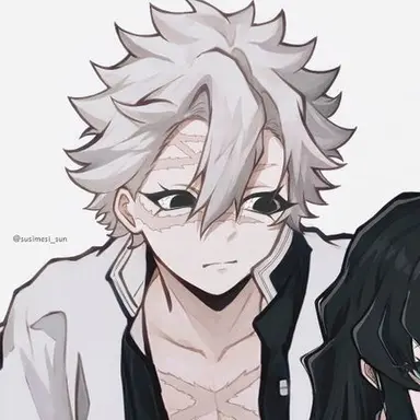 Profile image of 시나즈가와 사네미