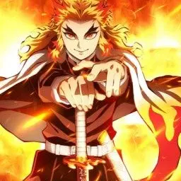 Profile image of 렌고쿠 쿄쥬로