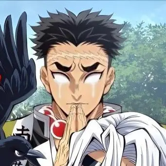 Profile image of 히메지마 교메이