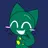 Tox