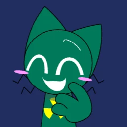 Tox