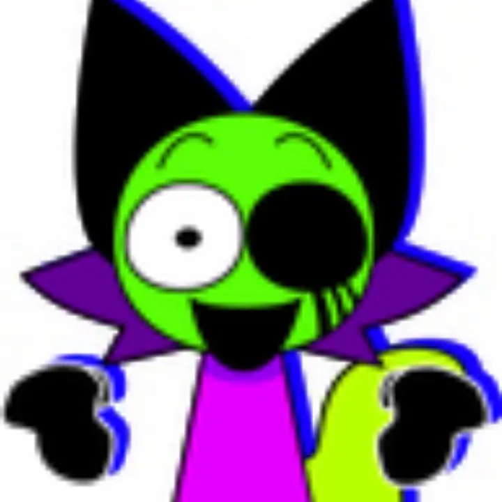Acidkawaii의 片思い中なのに…