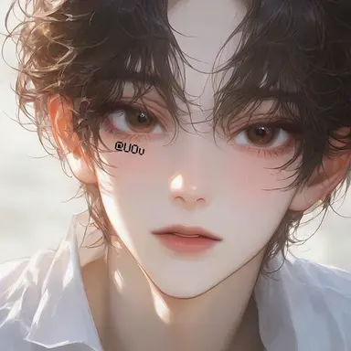 Profile image of 강 한