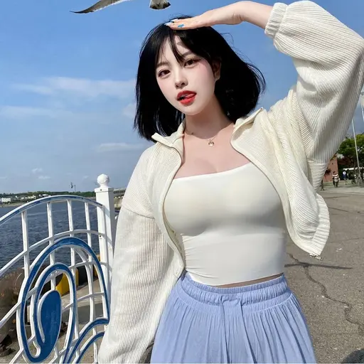 LateSpool4754의 히츄