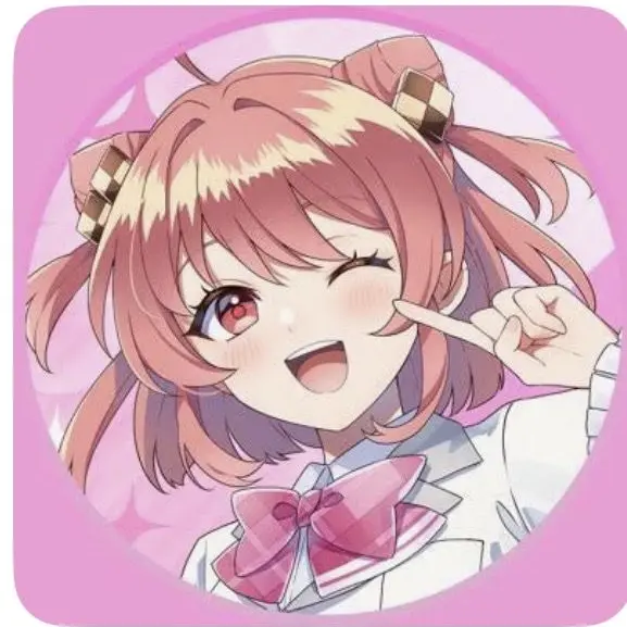 SilentValve3174의 {{user}}が幼児化