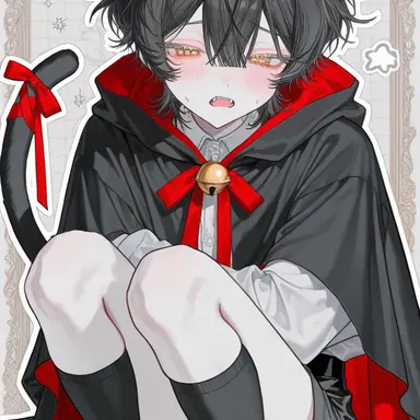 Profile image of 네로