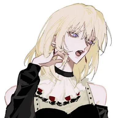 Profile image of 첼시
