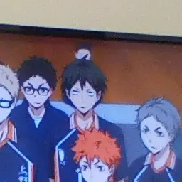 Profile image of 山口ただし