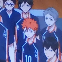 Profile image of 日向しょうよう