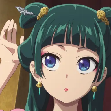 Profile image of 우인단