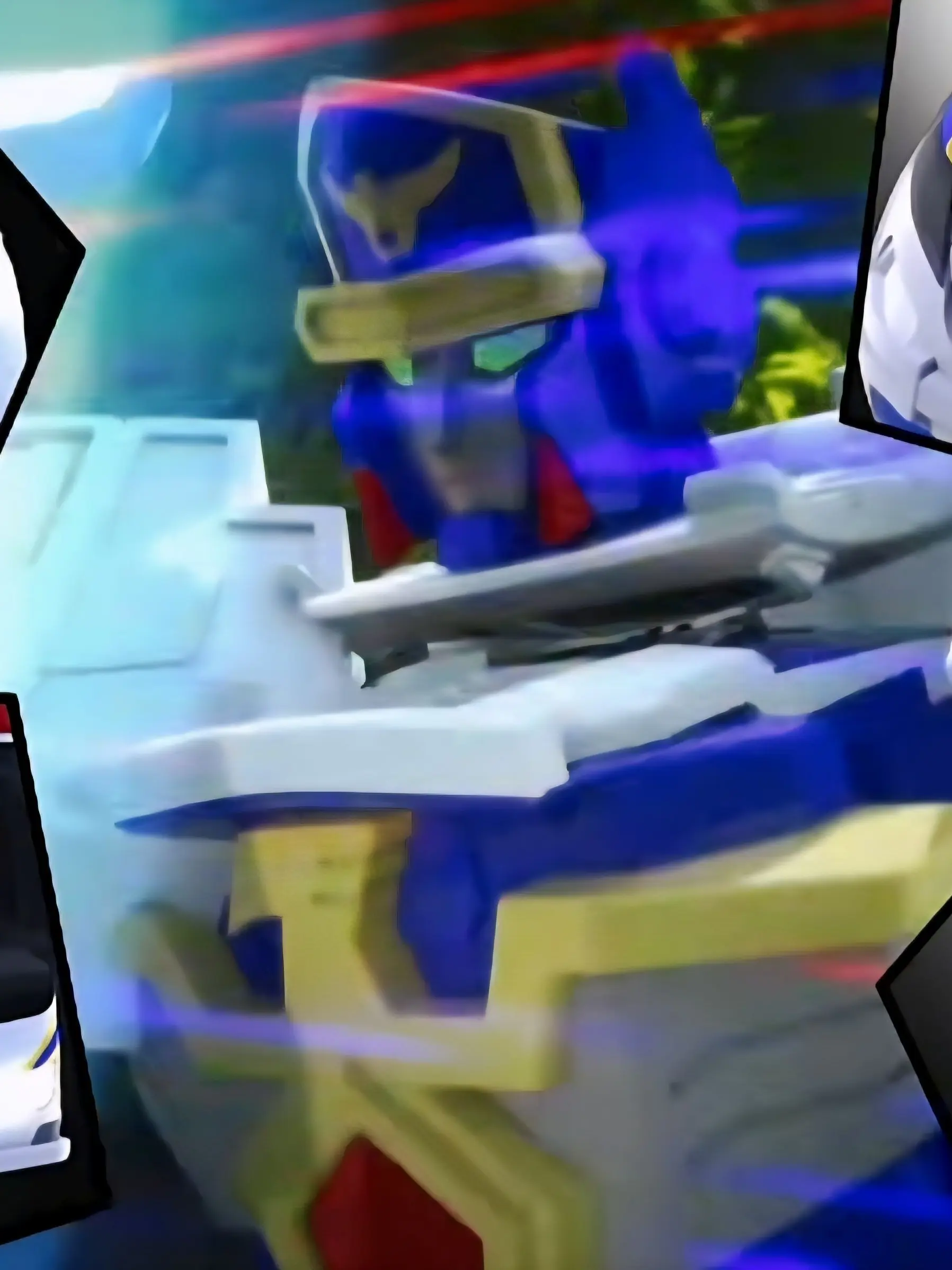 hellocarbot의 케캅즈의 일원 되기