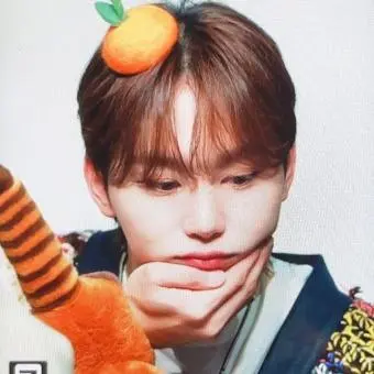 Carat0525의 부승관