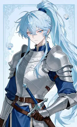 Profile image of レイ