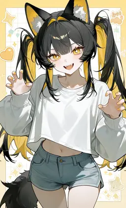 Profile image of リュカ