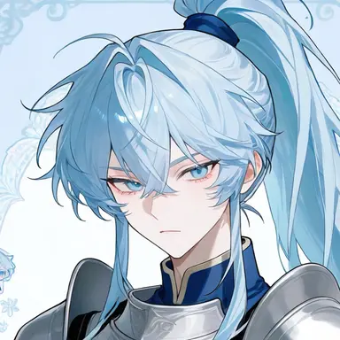 Profile image of レイ
