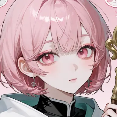 Profile image of アイル