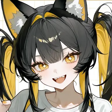 Profile image of リュカ