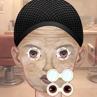 Profile image of ラビィ