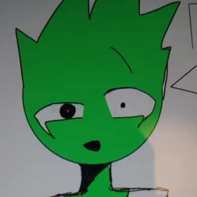 Profile image of オワックス