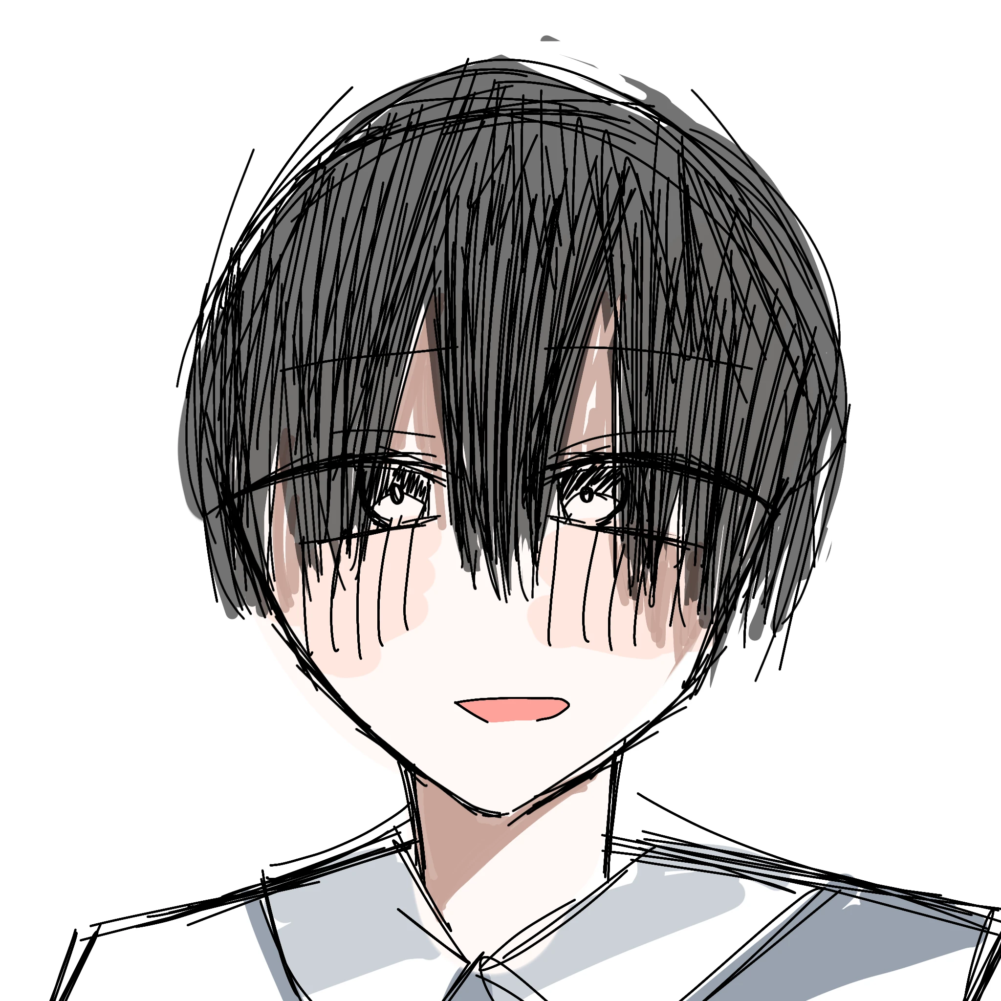 こうき