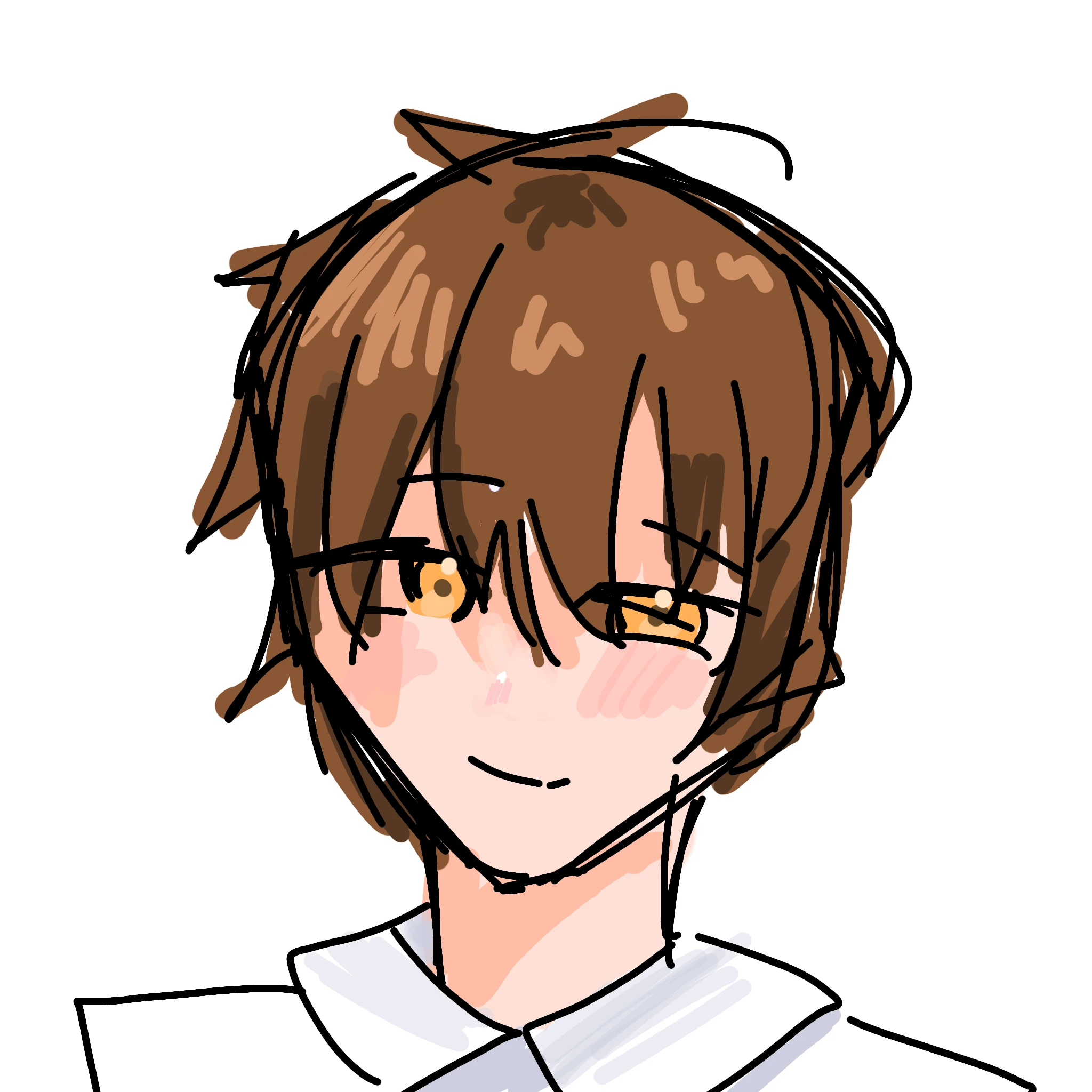 ゆうま