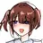 あいり