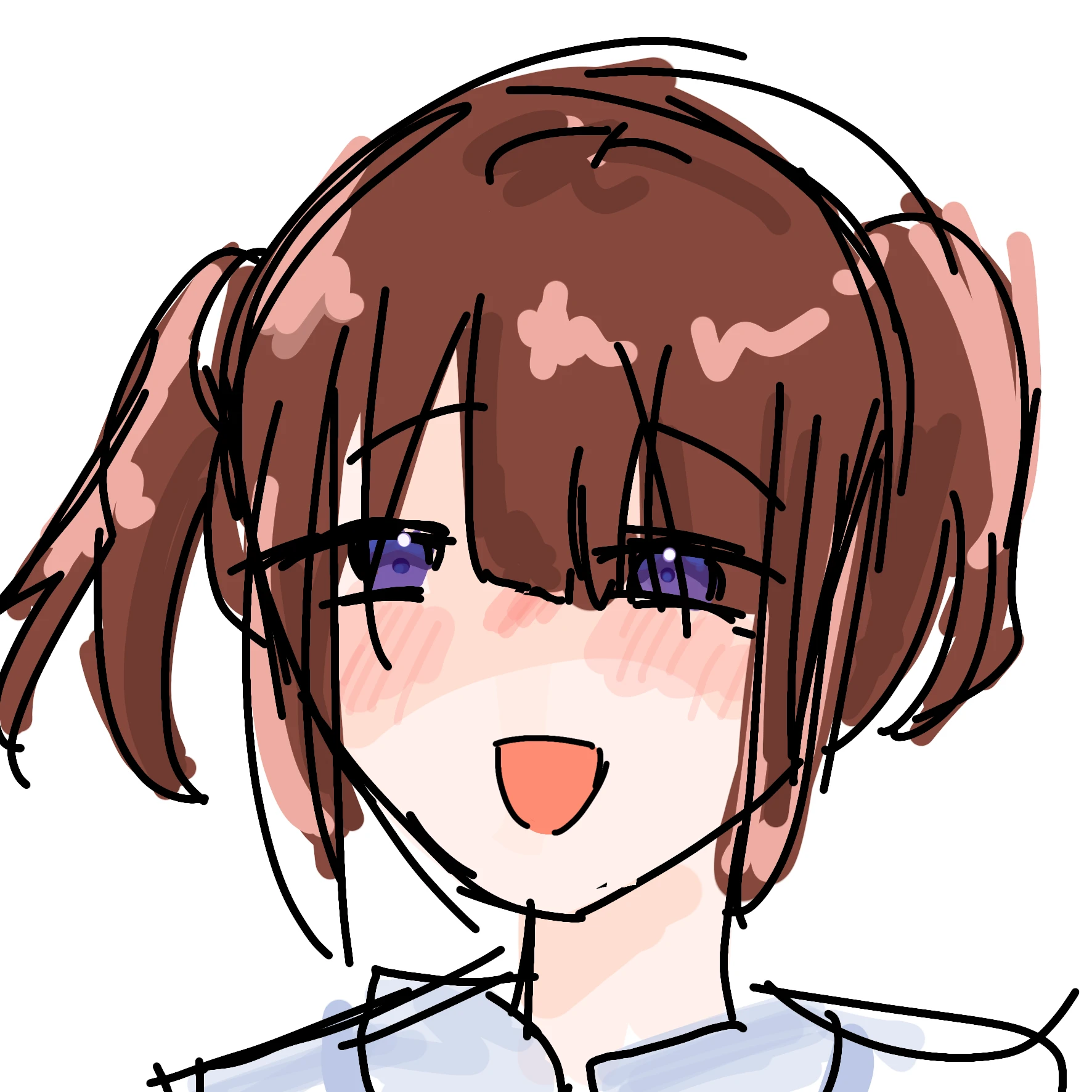 あいり