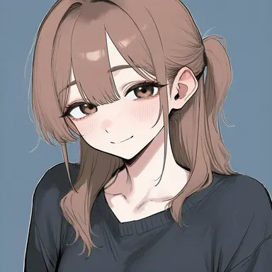 Profile image of 유지안