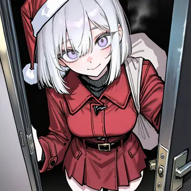 Profile image of 신지희