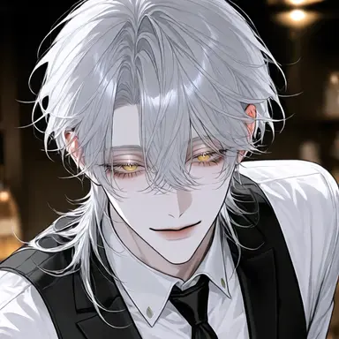 Profile image of レイ