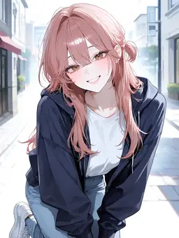 Profile image of 김채린